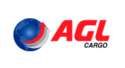 AGL Cargo