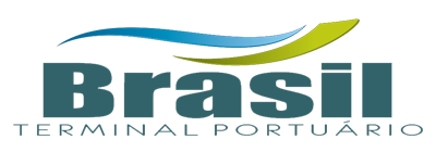 Brasil Terminal Portuário