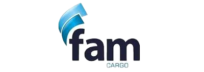 FAM Cargo