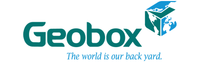 Geobox