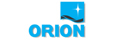 Orion