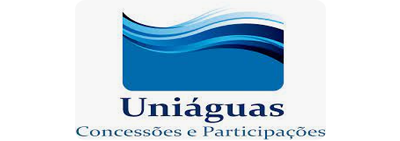 Uniáguas