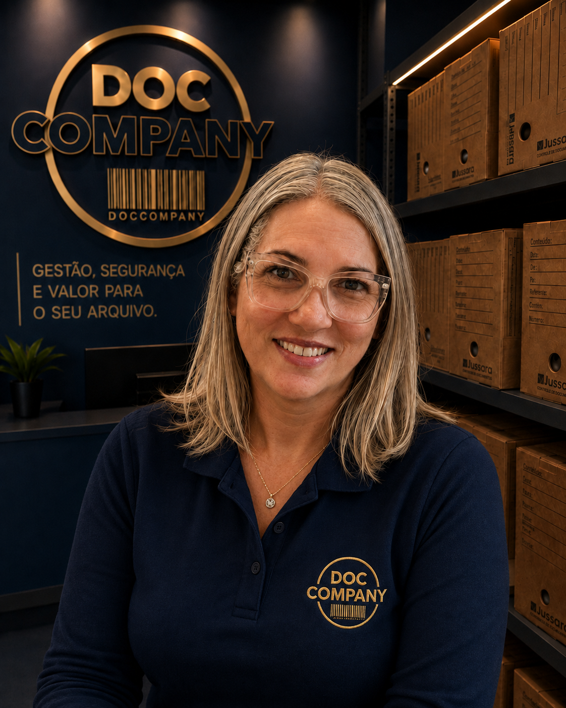 Alessandra Angelidis