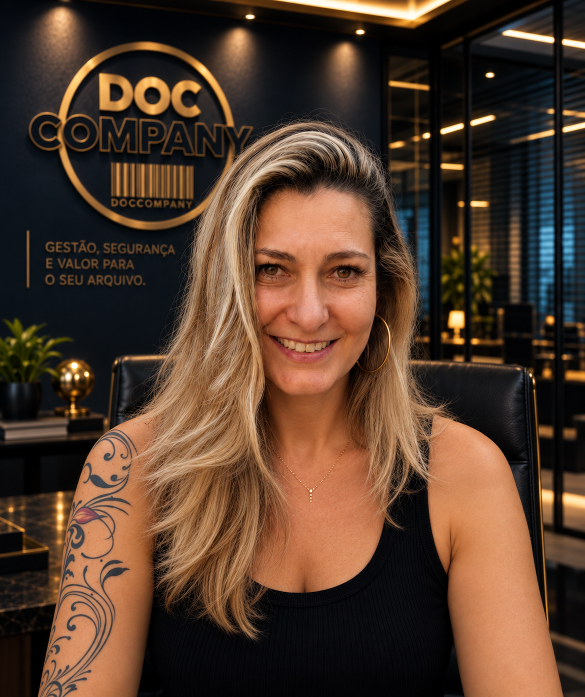 Claudia Rossi