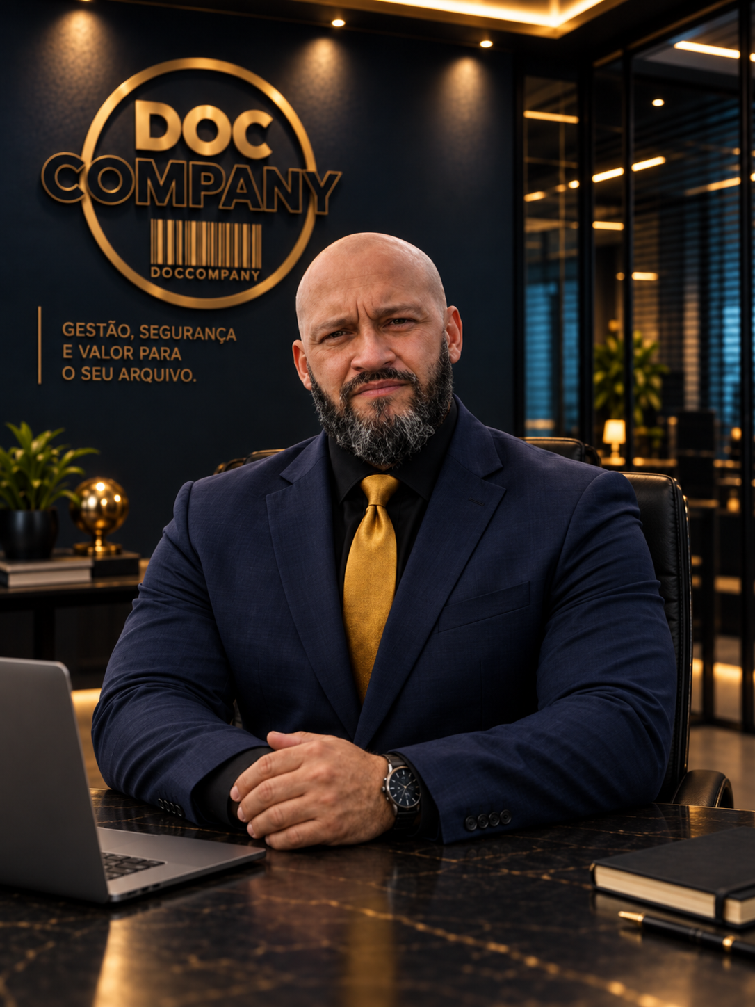 Pedro Marra Jr
